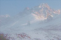 Фото 25. Уже яснее