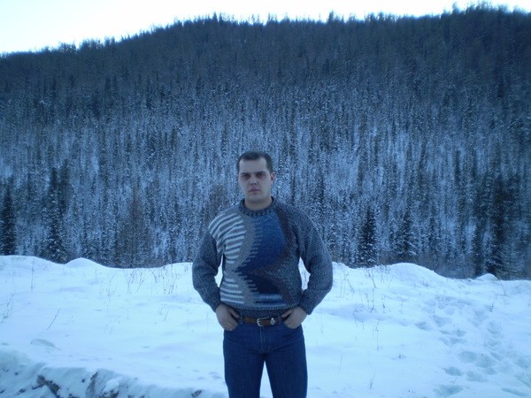 перевал чекет