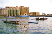DSC00015