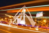 DSC00023