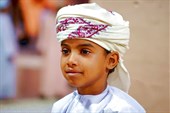 DSC00026