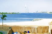 DSC00054