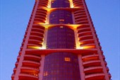 DSC00069