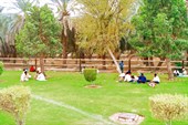 DSC00093