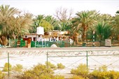 DSC00101