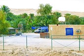 DSC00126