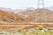 DSC00150