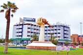 DSC00160