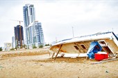 DSC00163