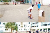 DSC00173