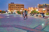 DSC00177