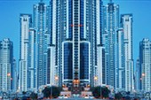 DSC00183