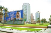 DSC00186