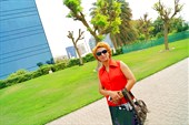 DSC00194