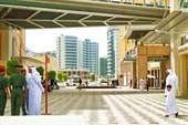 DSC00196