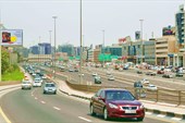 DSC00204