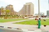 DSC00206
