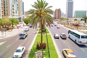 DSC00209