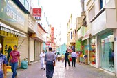 DSC00215