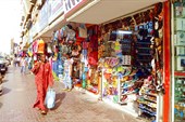 DSC00216