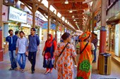 DSC00217