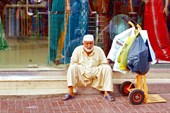 DSC00226