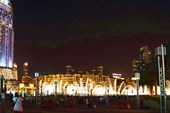 DSC00255