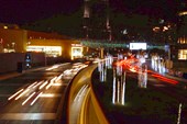 DSC00256