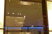 DSC00260