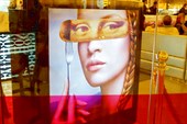 DSC00264