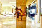 DSC00275