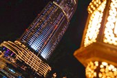 DSC00299