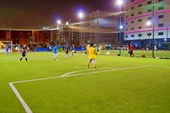 DSC00315