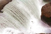 Водопад Ниагара