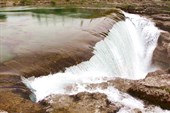 Водопад Ниагара