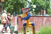 014-Пятигорск