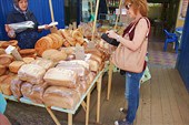 018-Рынок