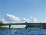 Мост