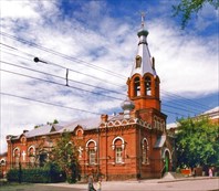 1_319-Свято-Никольская церковь