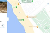 016-Карта