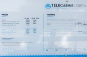 126-Telecabine