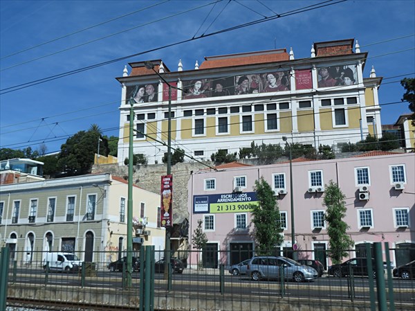 004-Лиссабон