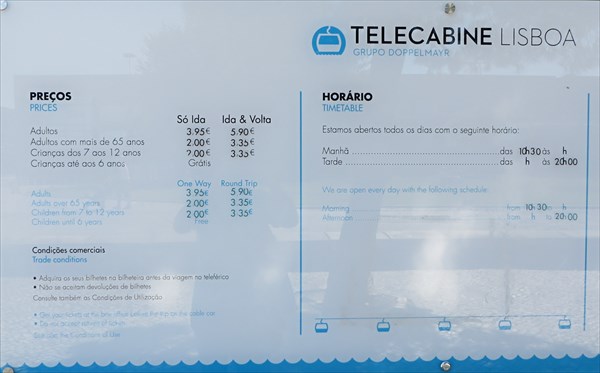 126-Telecabine