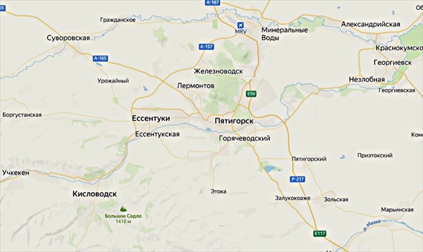 001-Карта