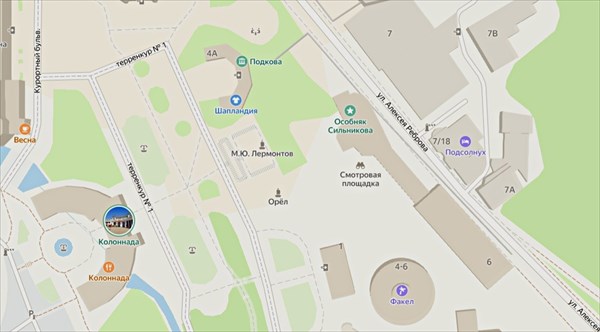 089-Карта
