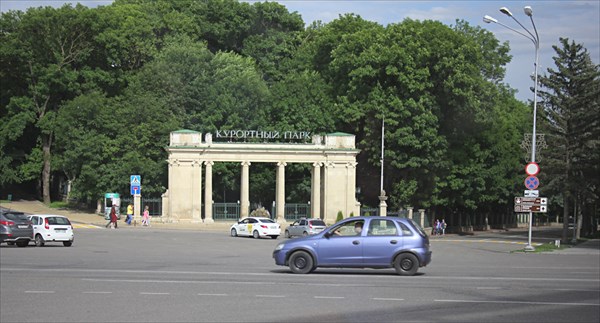 180-Ессентуки
