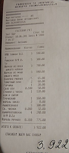 198-Кафе