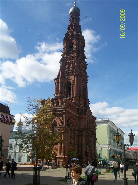 на фото: 103_1617