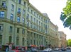 Музей-квартира Кирова
