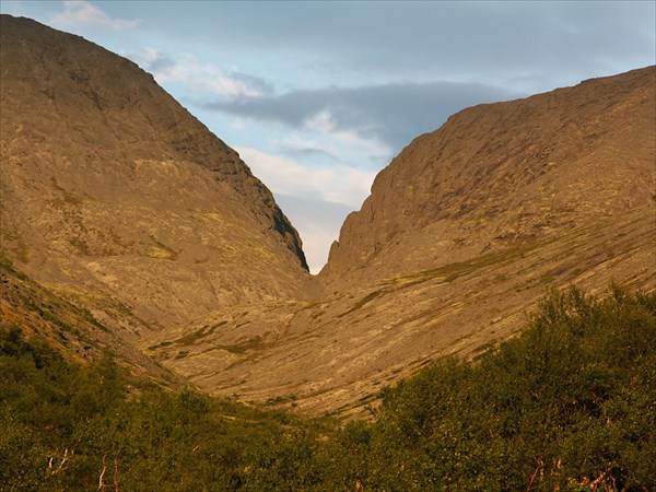 на фото: PICT0078